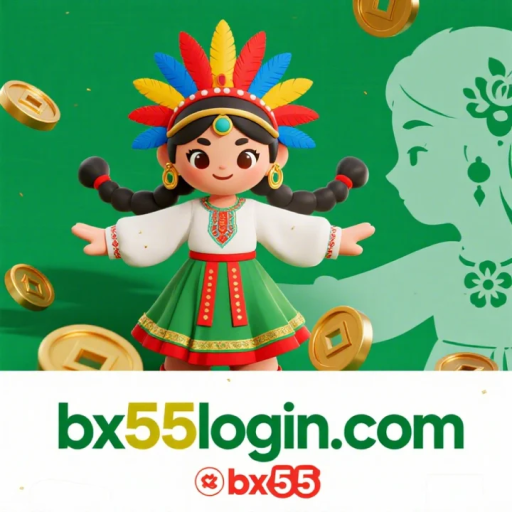 bx55