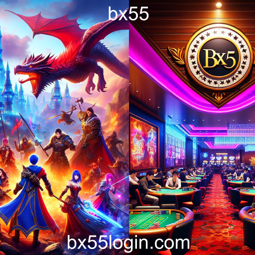 A Magia dos Jogos de RPG: Uma Jornada Sem Fim